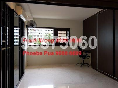 Blk 66 Bedok South Avenue 3 (Bedok), HDB 5 Rooms #167886482